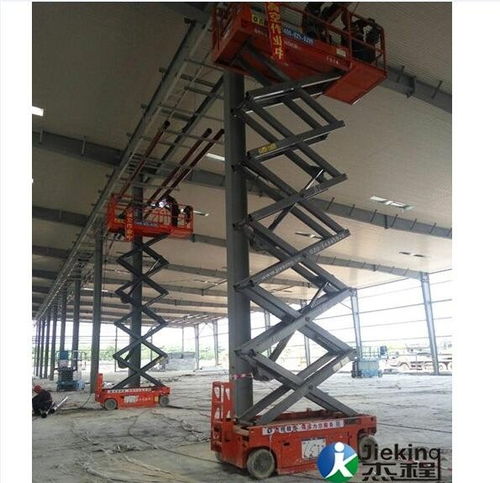 崇左天等县6米升降机出租、联系报价及货梯制造服务指南