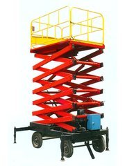 升降搬运设备与升降作业的安全与效率优化指南